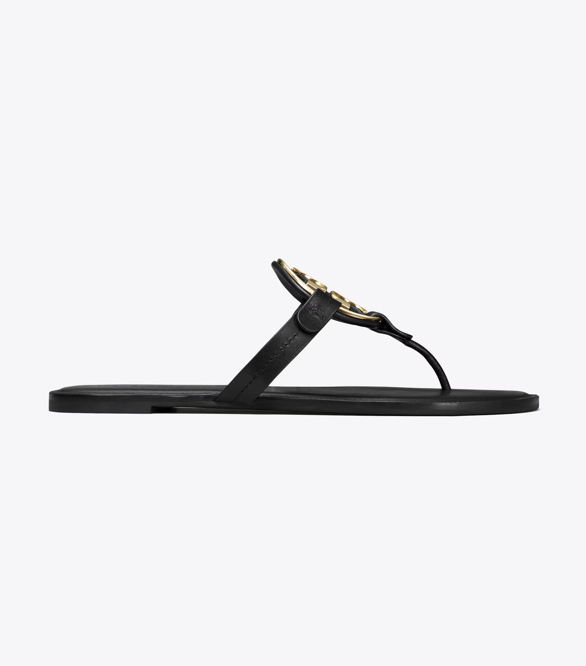 Tory Burch Women's Metal Miller