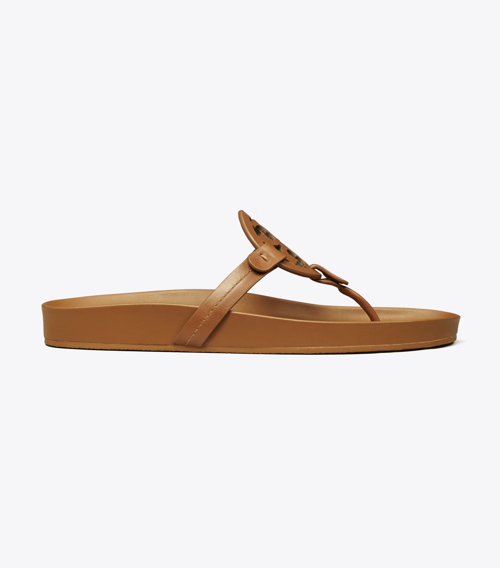 Tory Burch Women's Miller Cloud Sandal