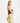 Tory Burch Women's Mini Fleming Soft Hobo Bag