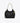 Tory Burch Women's Mini Fleming Soft Hobo Bag