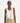 Tory Burch Women's Mini Crossbody Bag