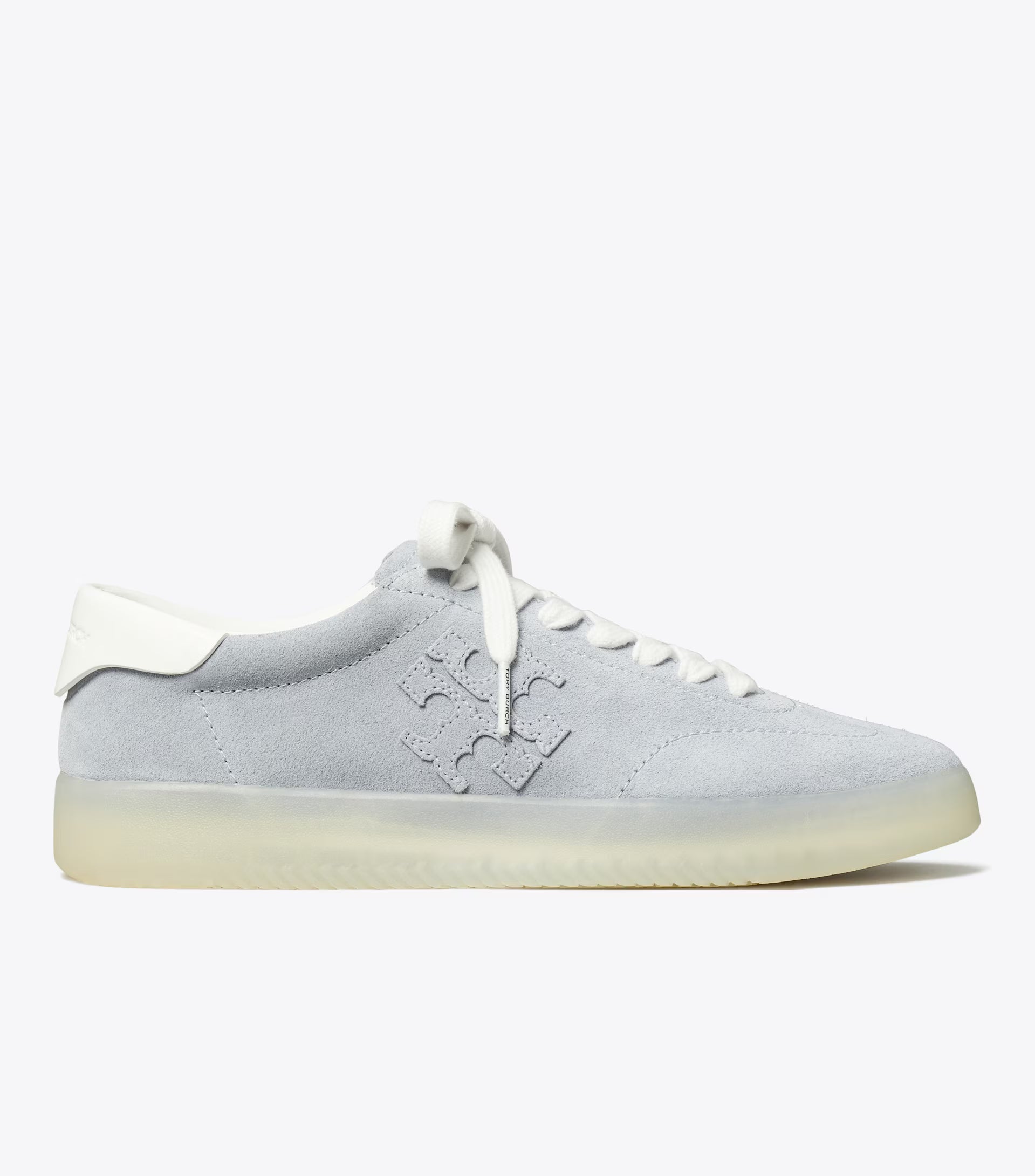 Tory Burch Women's Phoenix Sneaker