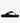 Tory Burch Women's Leather Platform Flip Flop