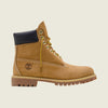 TIMBERLAND - CULTURE OF INNOVATION