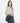 Tory Burch Women's Romy Bucket Bag