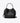 Tory Burch Women's Romy Bucket Bag