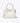 Tory Burch Women's Romy Bucket Bag