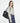 Tory Burch Women's Romy Tote