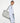 Tory Burch Women's Romy Tote