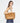 Tory Burch Women's Romy Tote