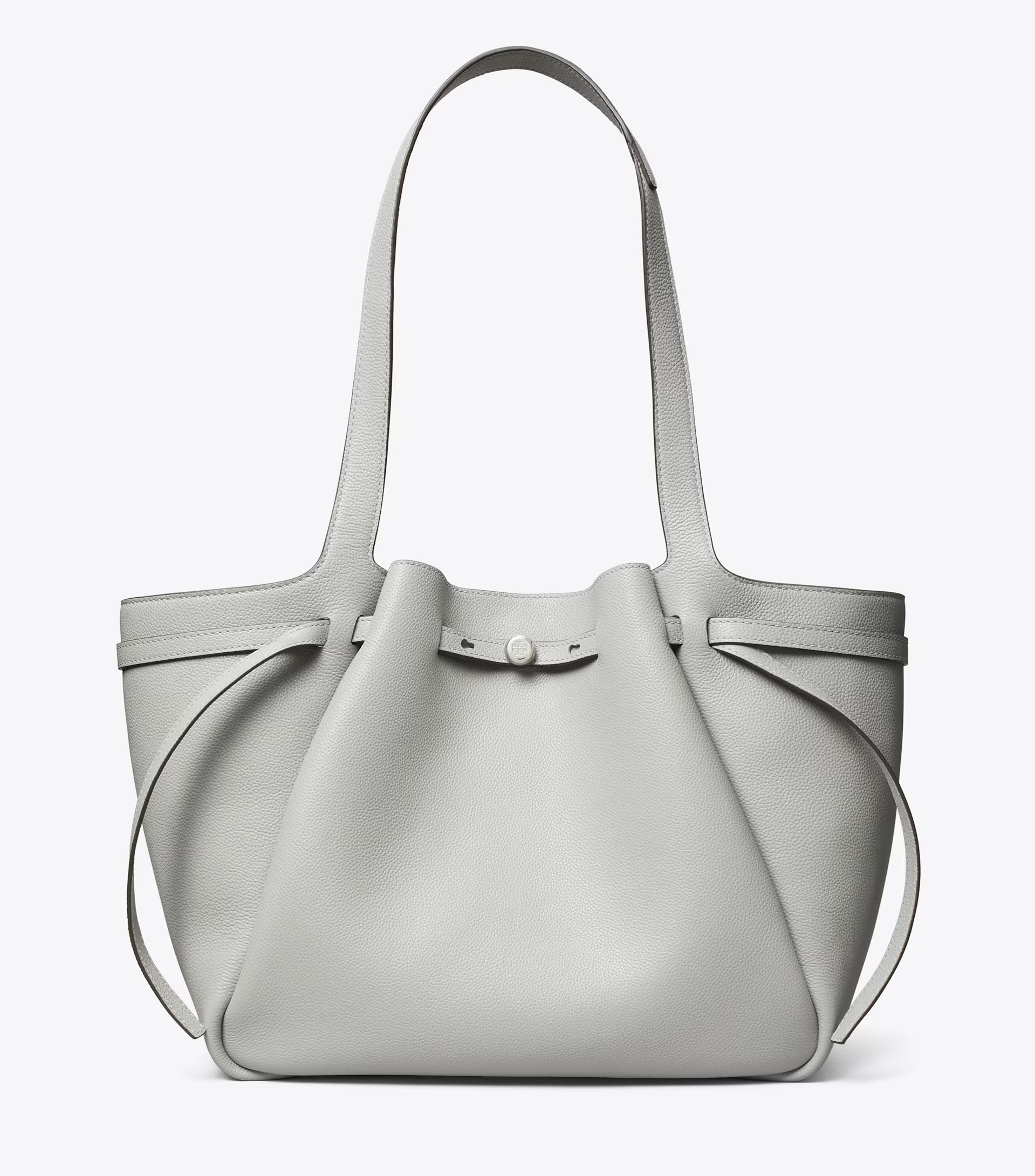 Tory Burch Women's Romy Tote