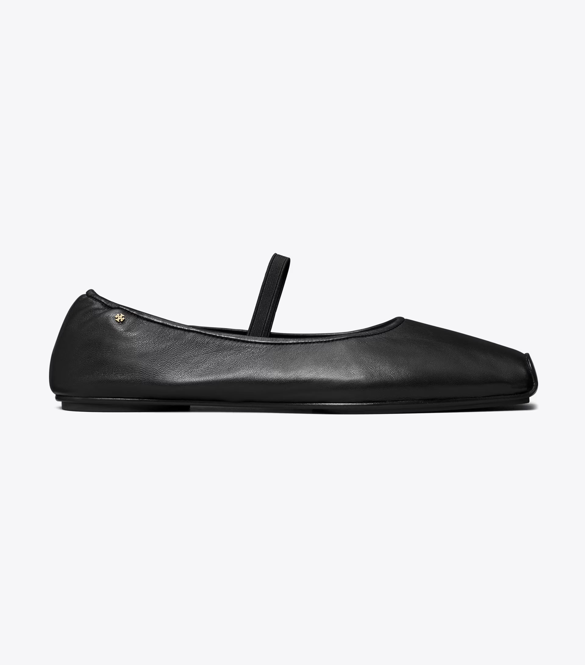 Tory Burch Women's Runway Ballet