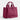 Coach Women's Cargo Tote 26
