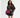 Coach Women's Cargo Tote 26