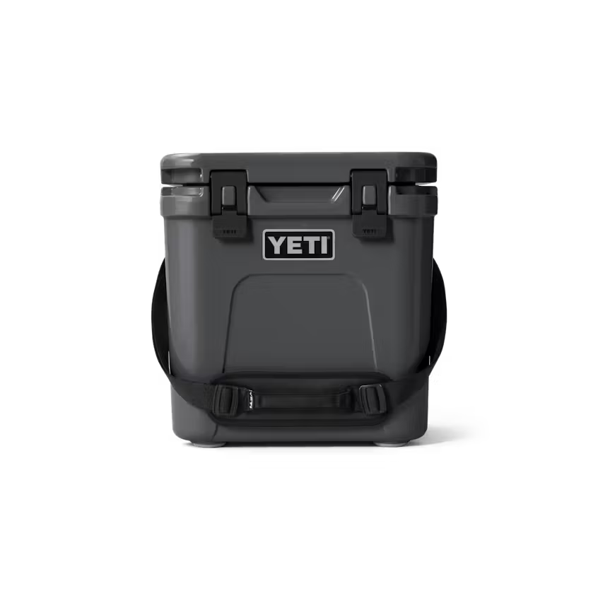 Yeti Roadie® 24 Hard Cooler