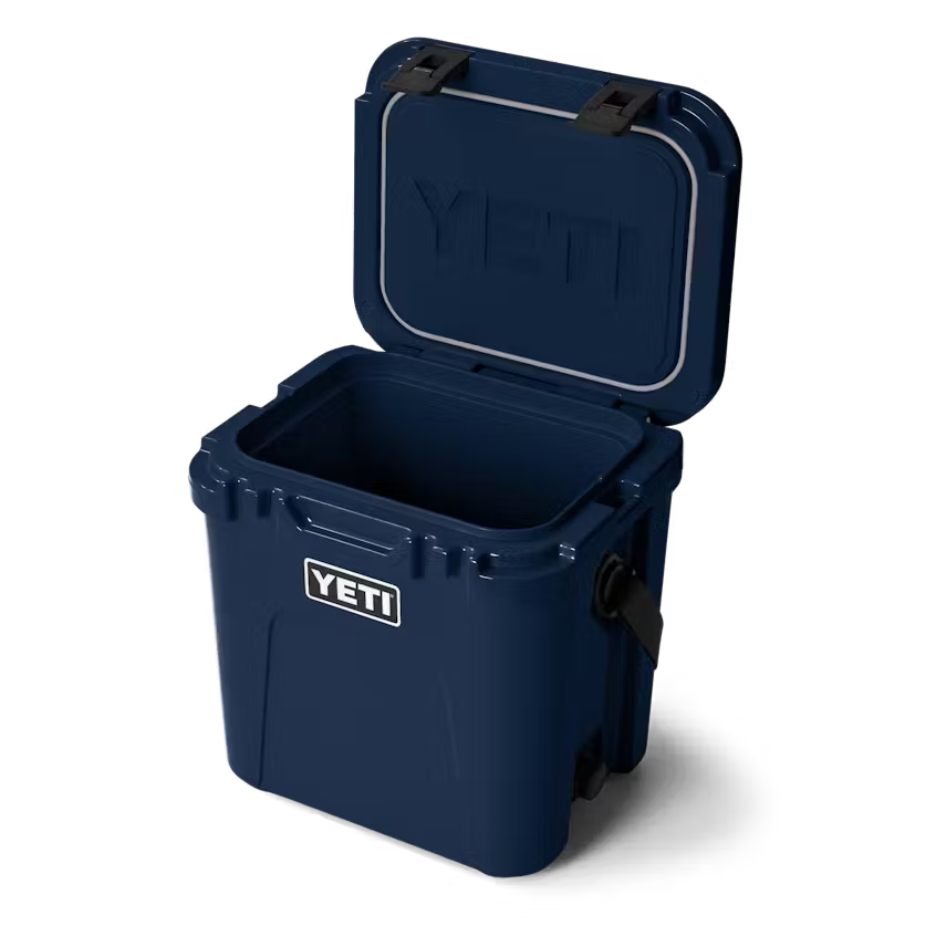 Yeti Roadie® 24 Hard Cooler