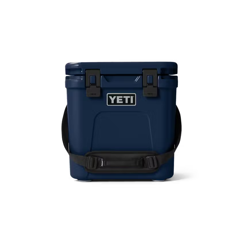 Yeti Roadie® 24 Hard Cooler