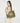 Tory Burch Women's Ella Hand-Crocheted Checkered Tote