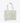 Tory Burch Women's Ella Hand-Crocheted Small Tote