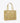 Tory Burch Women's Ella Hand-Crocheted Small Tote