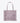 Tory Burch Women's Ella Hand-Crocheted Small Tote