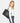 Tory Burch Women's Ella Nylon Small Tote