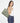 Tory Burch Women's Ella Nylon Small Tote