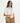 Tory Burch Women's Romy Small Crossbody Bag