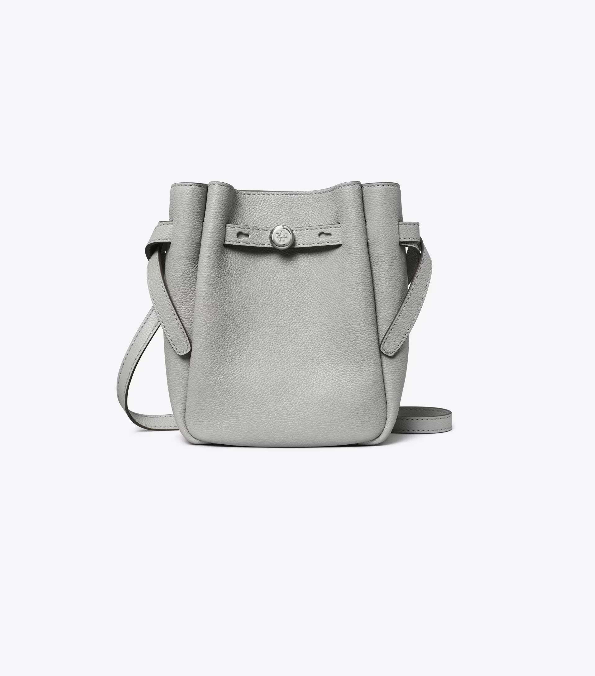 Tory Burch Women's Romy Small Crossbody Bag