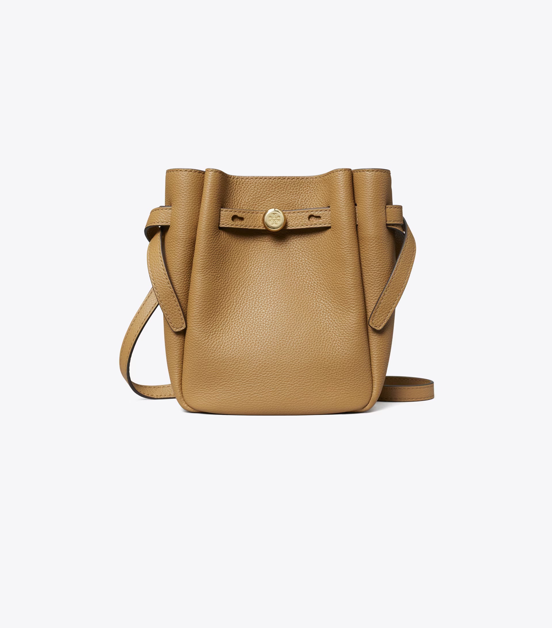 Tory Burch Women's Romy Small Crossbody Bag