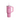 Stanley The Quencher H2.0 Flowstate™ Tumbler | 40 OZ - Peony