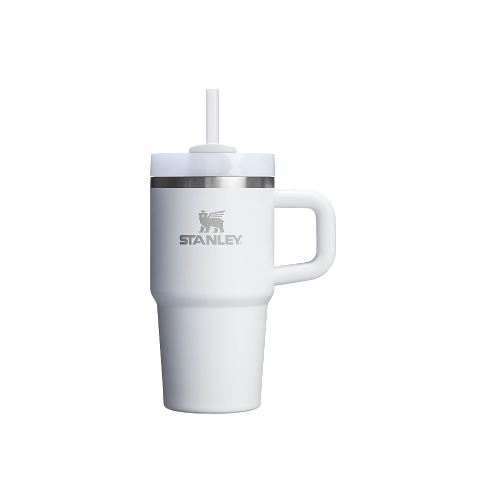 Stanley The Quencher H2.0 Flowstate™ Tumbler | 20 OZ - Frost