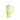 Stanley The Quencher H2.0 Flowstate™ Tumbler | 40 OZ - Pomelo