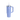 Stanley The Quencher H2.0 Flowstate™ Tumbler | 30 OZ - Hydrangea