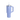Stanley The Quencher H2.0 Flowstate™ Tumbler | 40 OZ - Hydrangea