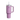 Stanley The Quencher H2.0 Flowstate™ Tumbler | 40 OZ - Lilac