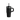 Stanley The Quencher H2.0 Flowstate™ Tumbler | 20 OZ - Black 2.0