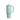 Stanley The Quencher H2.0 Flowstate™ Tumbler | 40 OZ - Seafoam