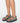 Tory Burch Women's T Mono Mellow Sport Sandall