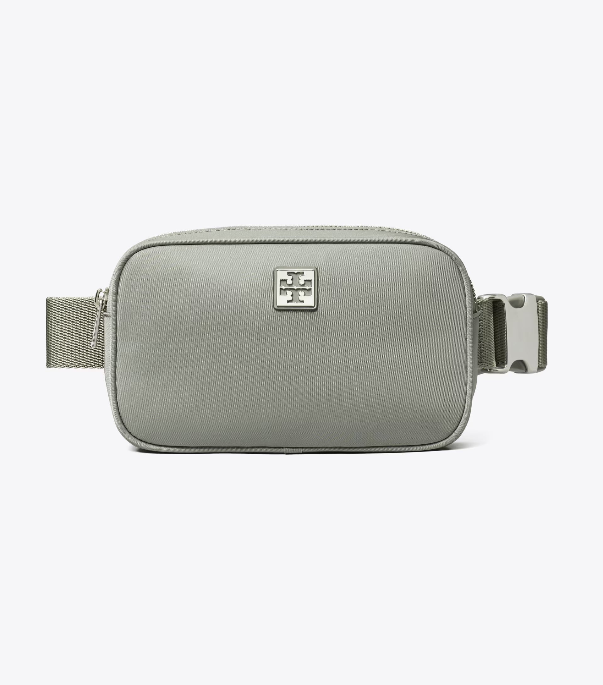 Tory Burch Women's Virginia Belt Bag