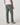 Vuori Men's Cascade Tech Chino Pant