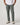 Vuori Men's Cascade Tech Chino Pant