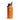Hydro Flask 32oz Wide Mouth Flex Cap Bottle